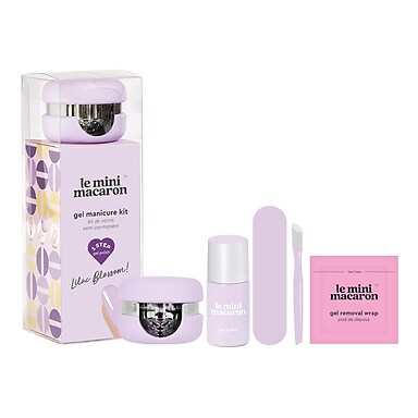 Découvrir le produit