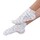Masque Hydratant pour les Pieds