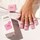 Kit de dépose -  Coffret Vernis à ongles