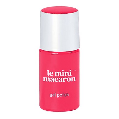 Découvrir le produit