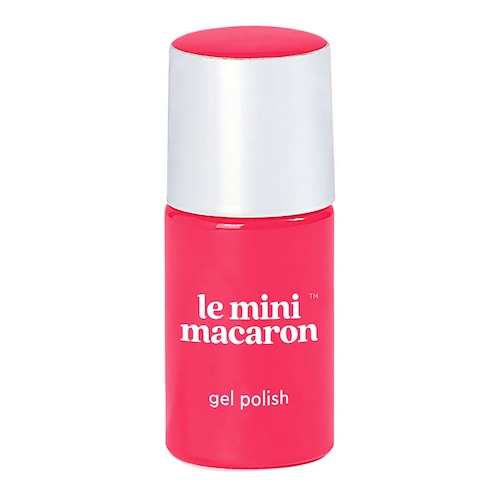 Découvrir le produit