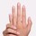 Super Hardener - Durcisseur d'ongles