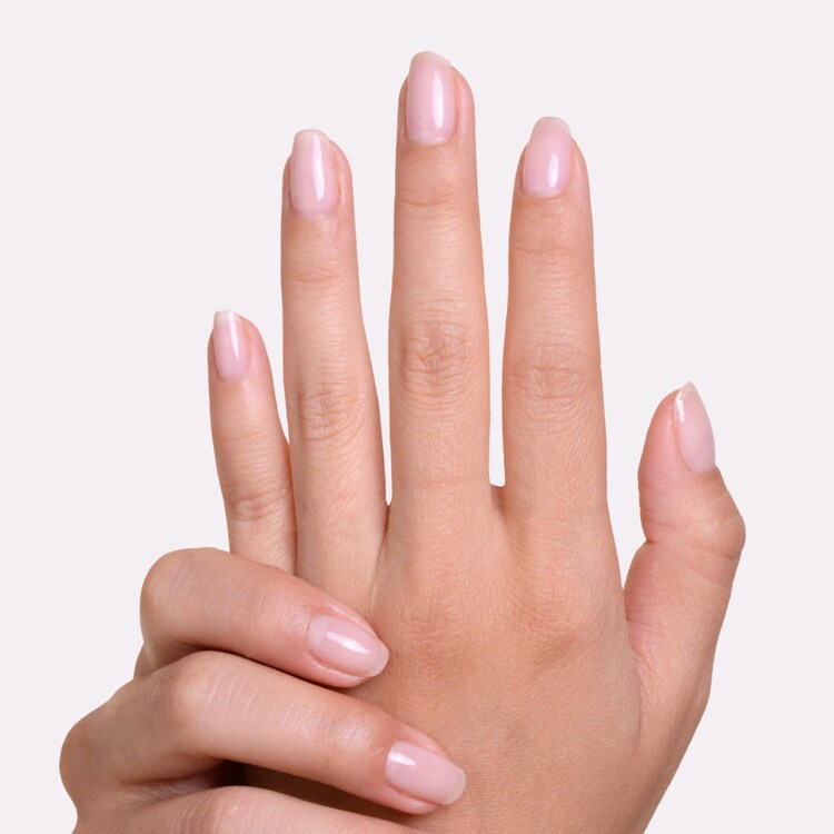 Super Hardener - Durcisseur d'ongles