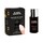 Black Jelly Nail - Sérum de nuit ongles