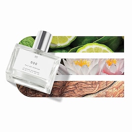 000 - Eau de Parfum