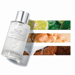 Lait de Coco - Brume de parfum pour cheveux et corps
