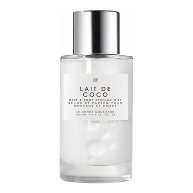 Découvrir le produit