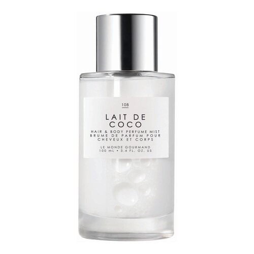 Découvrir le produit