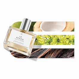 Le Beach - Eau de Parfum