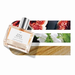 Chai Épicé - Eau de Parfum