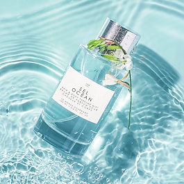 Sel Océan - Brume de parfum pour cheveux et corps
