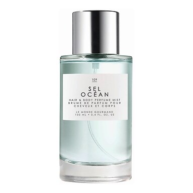 Découvrir le produit