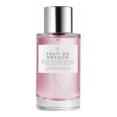 Fruit du Dragon - Brume de parfum pour cheveux et corps, LE MONDE GOURMAND