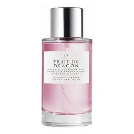 Fruit du Dragon - Brume de parfum pour cheveux et corps