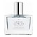 30 ml