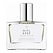 30 ml  