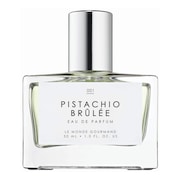 Pistachio Br&ucirc;l&eacute;e - Eau de Parfum