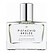 30 ml  