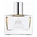 30 ml  