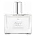 30 ml  