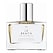 30 ml