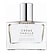 30 ml