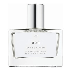 000 - Eau de Parfum, LE MONDE GOURMAND