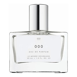 000 - Eau de Parfum