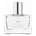 30 ml  