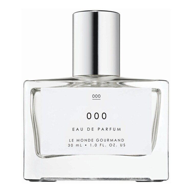 000 - Eau de Parfum