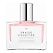 30 ml