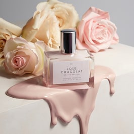 Rose Chocolat - Eau de Parfum