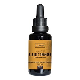 The product image is missing!