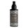 LE SAUT - Spray profumato