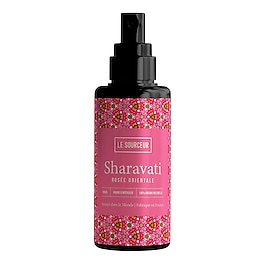 SHARAVATI - Spray profumato