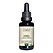 10 ml