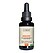 10 ml