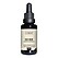 10 ml