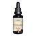 10 ml