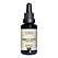 10 ml