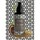 LE SAUT - Spray profumato
