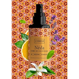 NÉDA - Spray profumato
