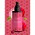 SHARAVATI - Spray profumato