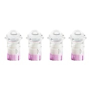 Capsules Spotless – Sérum anti-taches enrichi en Niacinamide, vitamine C et HA