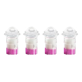 Capsules Repair - Sérum régénérant enrichi en Niacinamide, Photolyase, Peptides