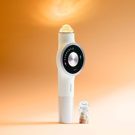 Protocole Brightening