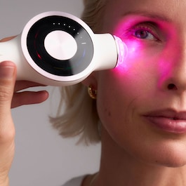 Capsule Repair - Siero riparatore con Niacinamide, Fotoliasi, Peptidi