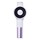 Beauty-Gesichtstool - Technologie mit 5 LED-Lichtern zur Regenerierung