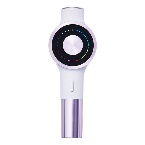 Découvrir le produit