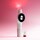 Routine anti-âge - Appareil LED et Capsules Lift